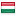 icpraha.com server is located in Hungary